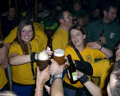 hastragertreffen-buchenbach