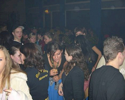 hastragertreffen-hartheim