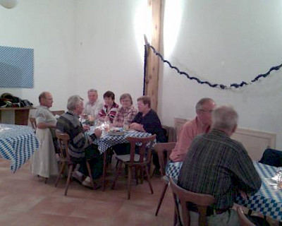 helferfest-etzenbach