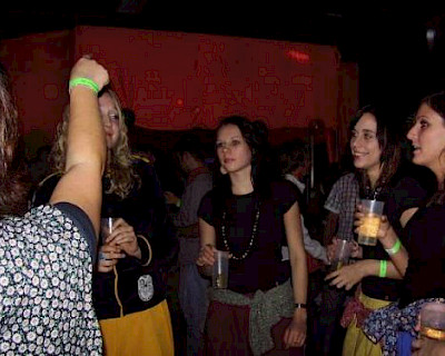 hastragertreffen-eschbach