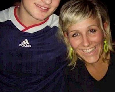 hastragertreffen-stegen