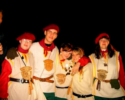 hastragertreffen-munstertal