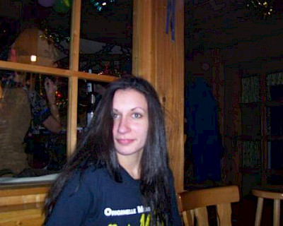 fasnet-samschdig-munstertal