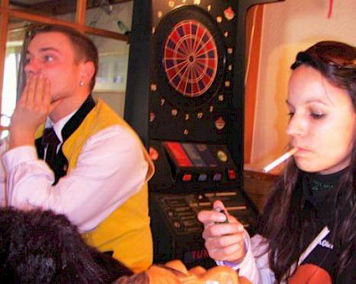 fasnet-sunndig-umzug-munstertal