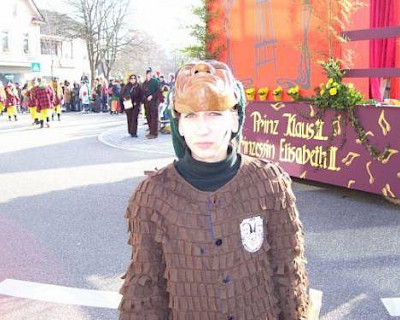 rosenmontagsumzug-in-heitersheim