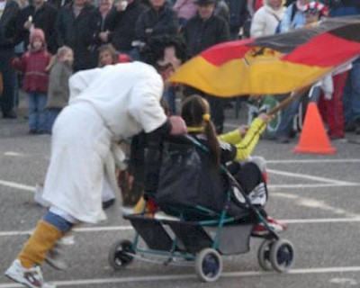 scheesenrennen-und-fasnachtsverbrennung