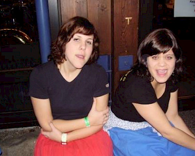 hastragertreffen-mullheim