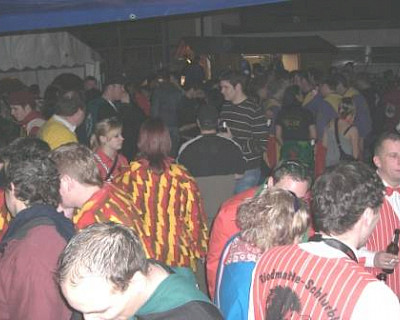 hastragertreffen-munstertal