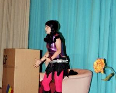 zunftabende-ori-muvo