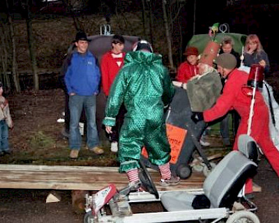scheesenrennen-und-fasnachtsverbrennung