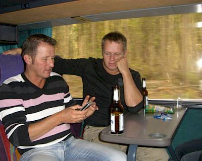 zunftausflug-zur-lochmuhle