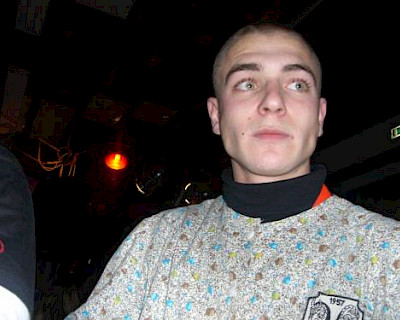 hastragertreffen-sulzburg