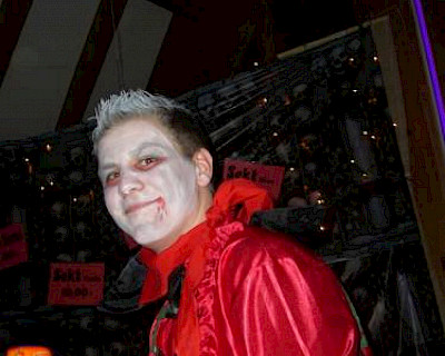 hastragertreffen-in-stegen