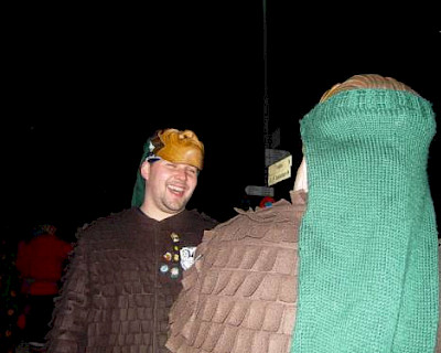 nachtumzug-in-bollschweil