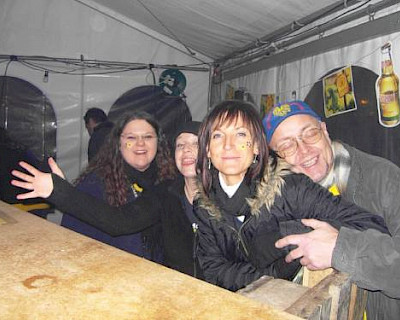 hastragertreffen-munstertal