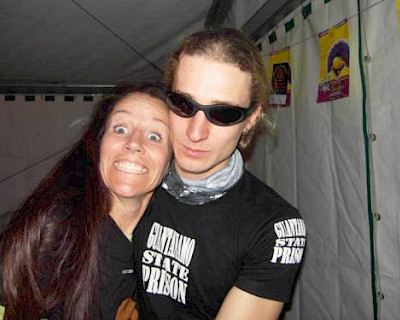 fetzer-party-in-ebringen