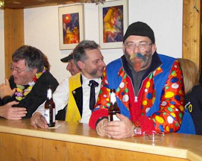 fasnet-sundig-hofsage