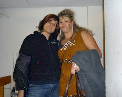 zunftabend-samstag-2010