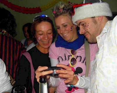 schmutzige-dunnschdig