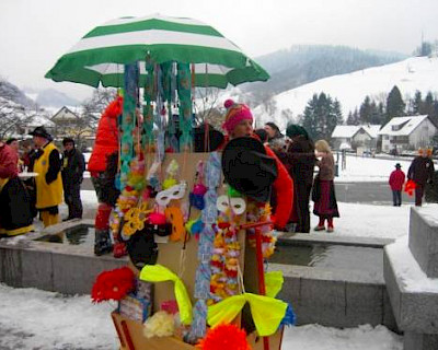 fasnet-sunndig-umzug-munstertal
