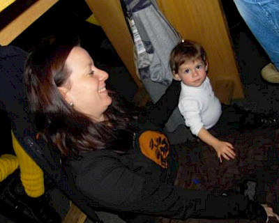 rosenmontags-umzug-in-heitersheim