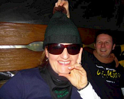 burefasnet-in-weil-am-rhein