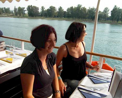 helferausflug-auf-dem-rhein