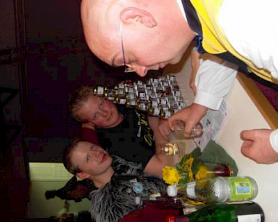 zunftabend-gundlingen