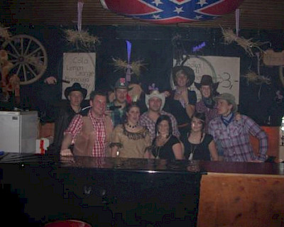 hastragertreffen-munstertal