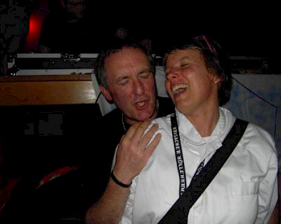 schmutzige-dunnschdig