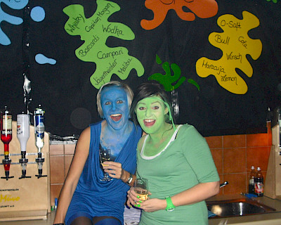 hastragertreffen-munstertal