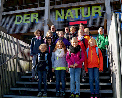 kinderhelferfest-21.09.2013