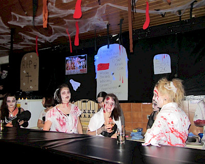 hastragertreffen-2014