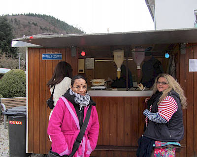 schmutzige-dunnschdig