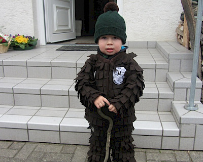 fasnet-sundig-umzug-2014