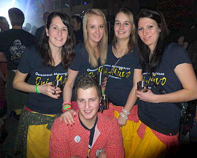 hastragertreffen-stegen