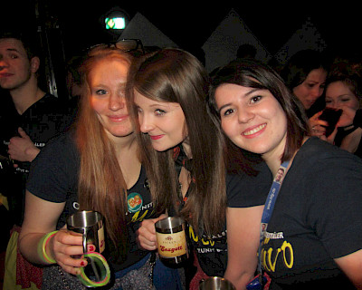 hastragertreffen-2015