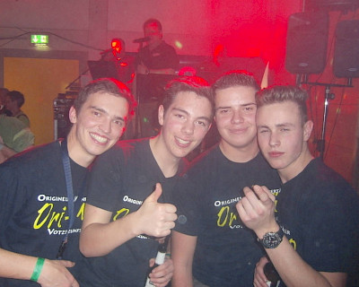 hastragertreffen-hartheim