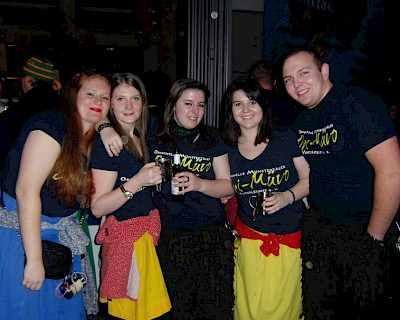 hastragertreffen-bollschweil