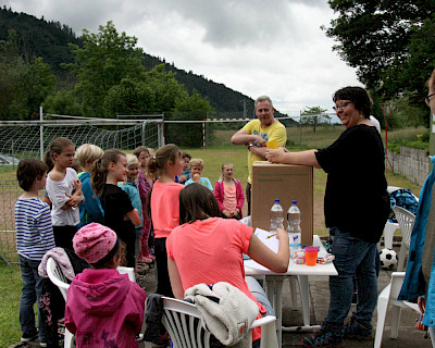 kinderhelferfest-2016