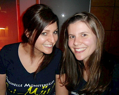 hastragertreffen-hartheim