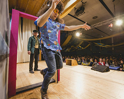 zunftabend-2018-teil-2