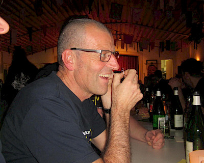 zunftabend-der-munsterstadtnarren