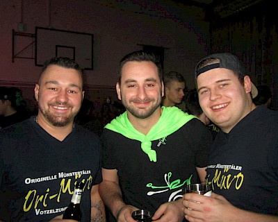 hastragertreffen-gundlingen