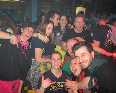 hastragertreffen-hartheim