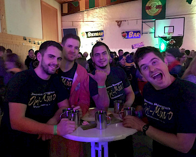 hastragertreffen-utzenfeld