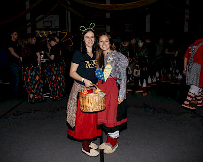 hastragertreffen-2020