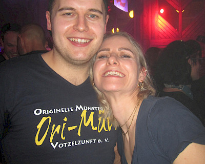 haestraegertreffen-stegen