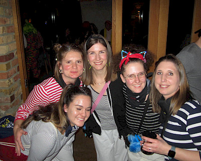 schmutzige-dunnschdig