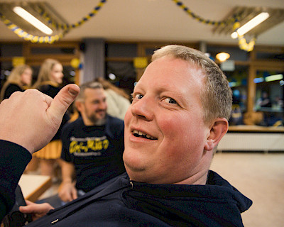 zunftabend-backstage